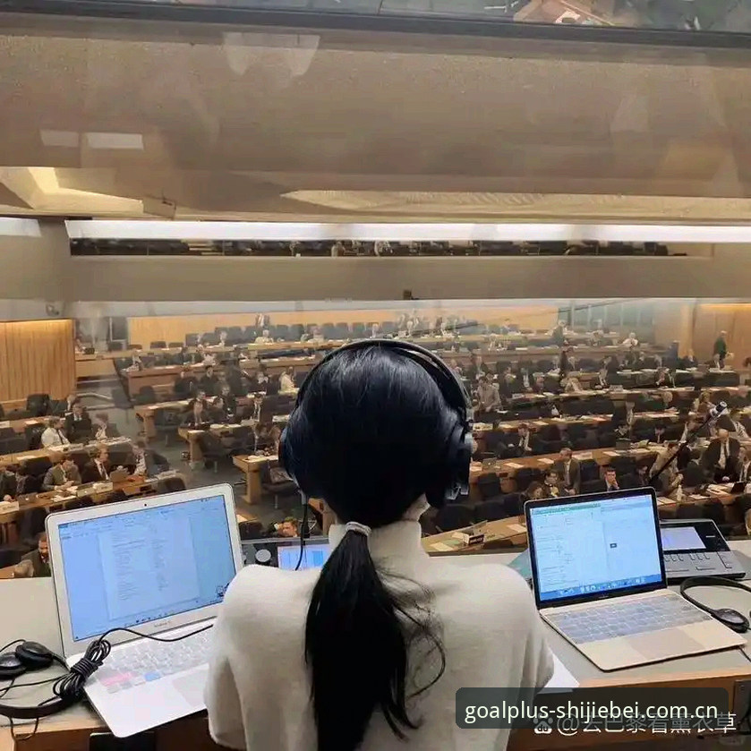 深度揭秘：世界杯CN app安装包背后的数据链路，资深用户手把手拆解