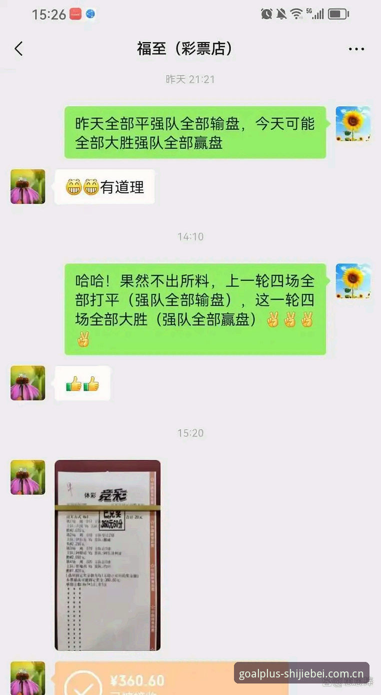 揭秘世界杯中文赛事数据常见问题：你遇到的坑我都踩过
