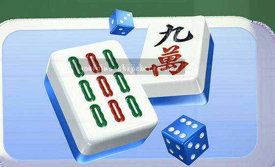 多端界面适配卡片图示例
